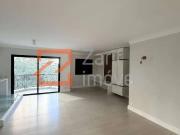 Apartamento para Locação em São Paulo/SP Vila Andrade 3...