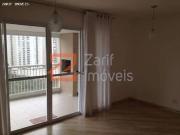 Apartamento para Locação em São Paulo/SP Vila Andrade 3...