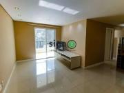 Apartamento para Locação em São Paulo/SP Vila Andrade 3...