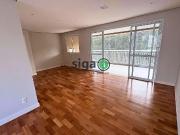 Apartamento para Locação em São Paulo/SP Vila Andrade 3...