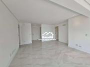 Apartamento para Locação em São Paulo/SP Vila Andrade 3...