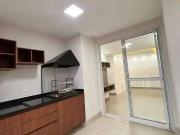 Apartamento para Locação em São Paulo/SP Vila Andrade 3...