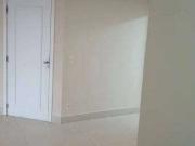 Apartamento para Locação em São Paulo/SP Vila Andrade 3...