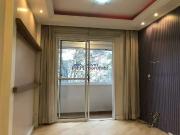 Apartamento para Locação em São Paulo/SP Vila Andrade 3...