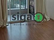 Apartamento para Locação em São Paulo/SP Vila Andrade 3... Apartamento para Locação em São Paulo/SP Vila Andrade 3...