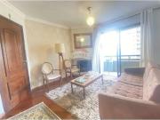 Apartamento para Locação em São Paulo/SP Vila Andrade 3...