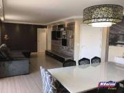 Apartamento para Locação em São Paulo/SP Vila Andrade 3...