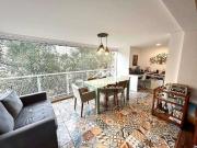 Apartamento para Locação em São Paulo/SP Vila Andrade 3...