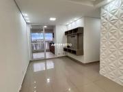 Apartamento para Locação em São Paulo/SP Vila Andrade 3...
