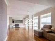 Apartamento para Locação em São Paulo/SP Vila Andrade 3...