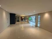 Apartamento para Locação em São Paulo/SP Vila Andrade 3...