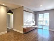 Apartamento para Locação em São Paulo/SP Vila Andrade 3...
