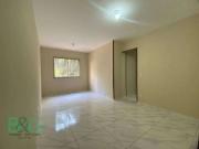 Apartamento para Locação em São Paulo/SP Vila Andrade 3...