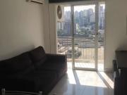 Apartamento para Locação em São Paulo/SP Vila Andrade 3...