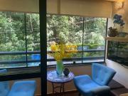 Apartamento para Locação em São Paulo/SP Vila Andrade 3...