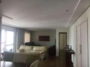 Apartamento para Locação em São Paulo/SP Vila Andrade 3...