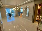 Apartamento para Locação em São Paulo/SP Vila Andrade 3...