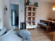 Apartamento para Locação em São Paulo/SP Vila Andrade 3...