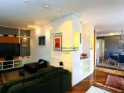 Apartamento para Locação em São Paulo/SP Vila Andrade 3... Apartamento para Locação em São Paulo/SP Vila Andrade 3...