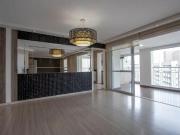 Apartamento para Locação em São Paulo/SP Vila Andrade 3...