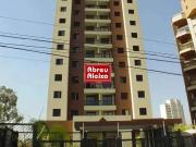 Apartamento para Locação em São Paulo/SP Vila Andrade 3...