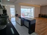 Apartamento para Locação em São Paulo/SP Vila Andrade 3...