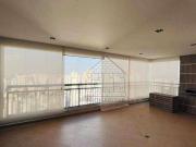 Apartamento para Locação em São Paulo/SP Vila Andrade 3...