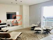 Apartamento para Locação em São Paulo/SP Vila Andrade 3...