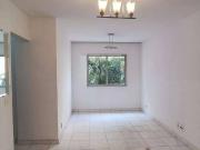 Apartamento para Locação em São Paulo/SP Vila Andrade 3...