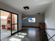 Apartamento para Locação em São Paulo/SP Vila Andrade 3...