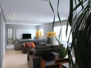 Apartamento para Locação em São Paulo/SP Vila Andrade 3...