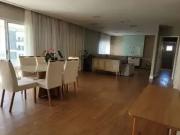 Apartamento para Locação em São Paulo/SP Vila Andrade 3...