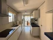Apartamento para Locação em São Paulo/SP Vila Andrade 3...