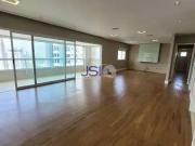 Apartamento para Locação em São Paulo/SP Vila Andrade 3...