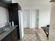 Apartamento para Locação em São Paulo/SP Vila Andrade 3...