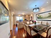 Apartamento para Locação em São Paulo/SP Vila Andrade 3...