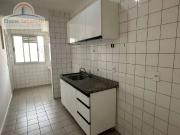 Apartamento para Locação em São Paulo/SP Vila Andrade 3...