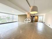 Apartamento para Locação em São Paulo/SP Vila Andrade 3...