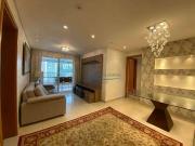 Apartamento para Locação em São Paulo/SP Vila Andrade 3...