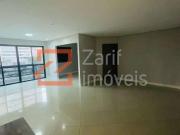 Apartamento para Locação em São Paulo/SP Vila Andrade 3... Apartamento para Locação em São Paulo/SP Vila Andrade 3...