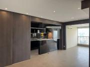 Apartamento para Locação em São Paulo/SP Vila Andrade 3...