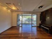 Apartamento para Locação em São Paulo/SP Vila Andrade 3...