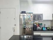 Apartamento para Locação em São Paulo/SP Vila Andrade 3...