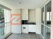 Apartamento para Locação em São Paulo/SP Vila Andrade 3...