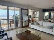 Apartamento para Locação em São Paulo/SP Vila Andrade 3...