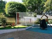 Apartamento para Locação em São Paulo/SP Vila Andrade 3...