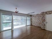 Apartamento para Locação em São Paulo/SP Vila Andrade 3...