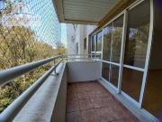 Apartamento para Locação em São Paulo/SP Vila Andrade 3...