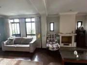 Apartamento para Locação em São Paulo/SP Vila Andrade 3...