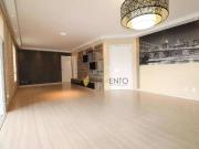 Apartamento para Locação em São Paulo/SP Vila Andrade 3...